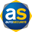AutoSécurité