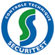 Securitest