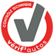 vérif'autos